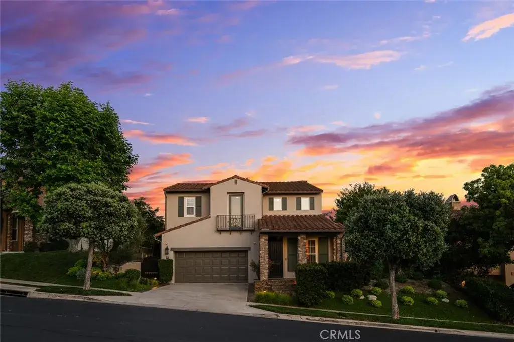 19 Via Alonso, San Clemente, CA 92673 - #1