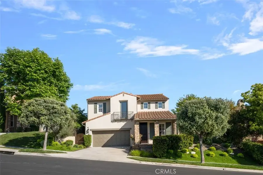 19 Via Alonso, San Clemente, CA 92673 - #2