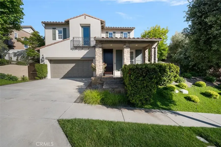 19 Via Alonso, San Clemente, CA 92673 - #3