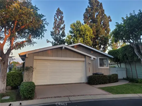 2509 View Lake, Santa Ana, CA 92705