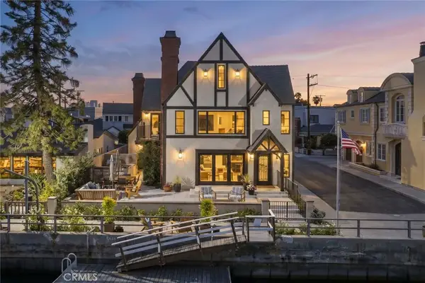 55 Rivo Alto Canal, Long Beach, CA 90803