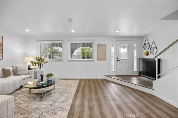4469 Larwin Ave, Cypress, CA 90630