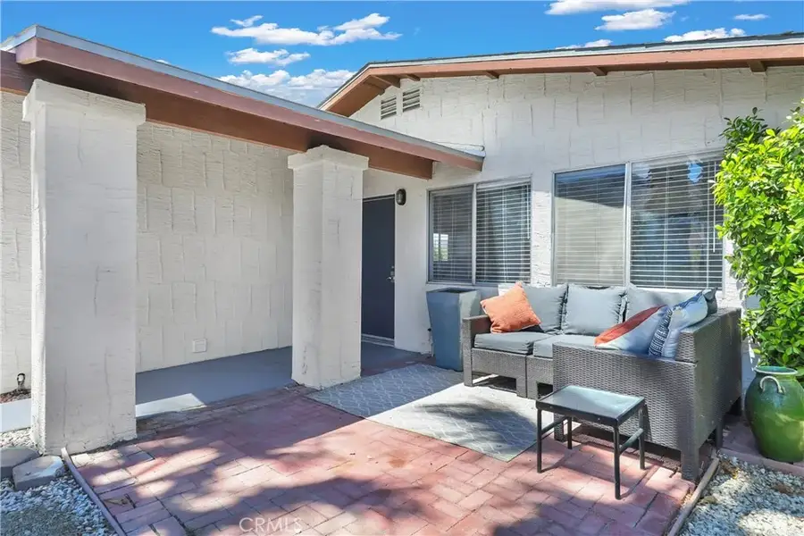 53771 Avenida Herrera, La Quinta, CA 92253 - #2
