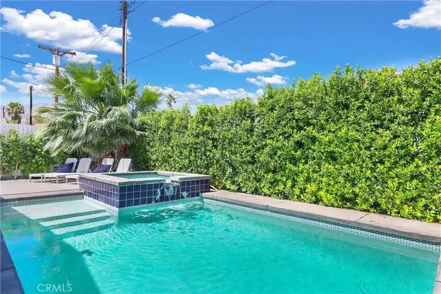 53771 Avenida Herrera, La Quinta, CA 92253 - #3