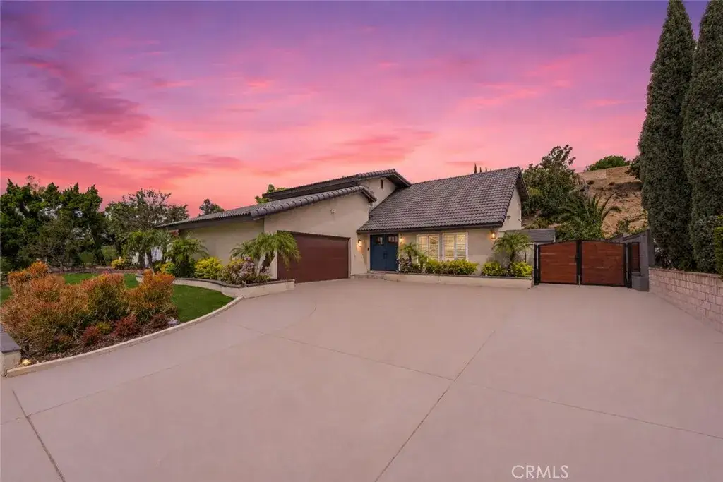 1013 Calle Carrillo, San Dimas, CA 91773 - #1