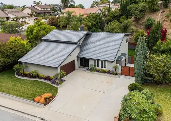 1013 Calle Carrillo, San Dimas, CA 91773