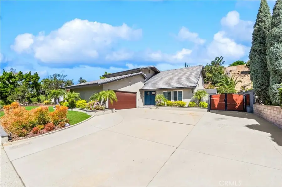 1013 Calle Carrillo, San Dimas, CA 91773 - #2