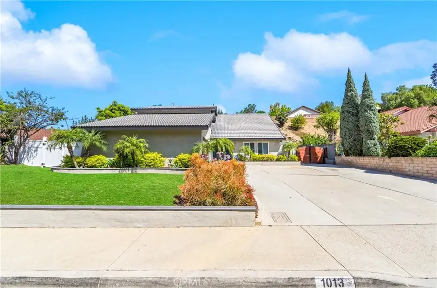 1013 Calle Carrillo, San Dimas, CA 91773 - #3