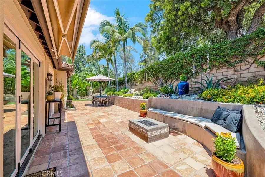 8305 E Star Pine Road, Orange, CA 92869 - #2