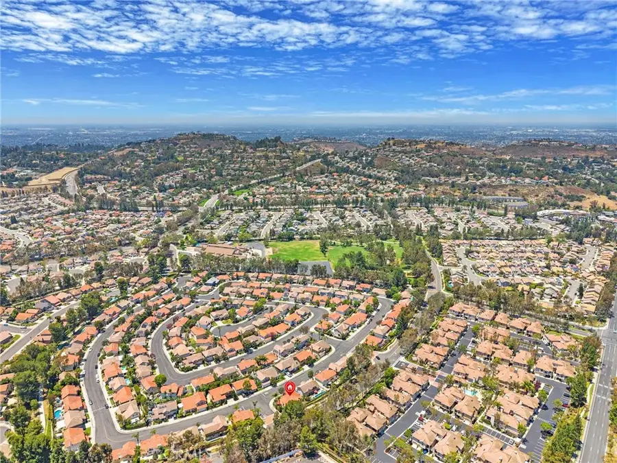 8305 E Star Pine Road, Orange, CA 92869 - #3