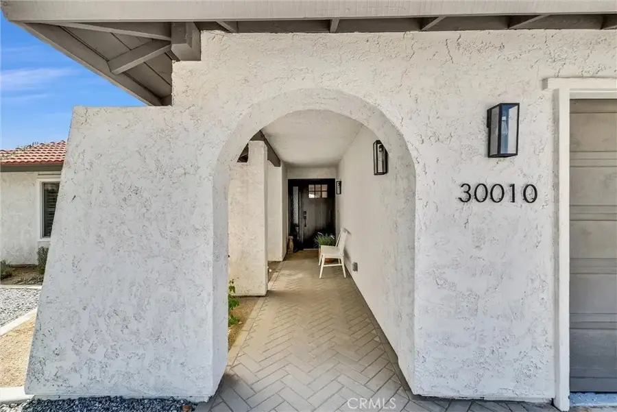 30010 Gulf Stream, Canyon Lake, CA 92587 - #2