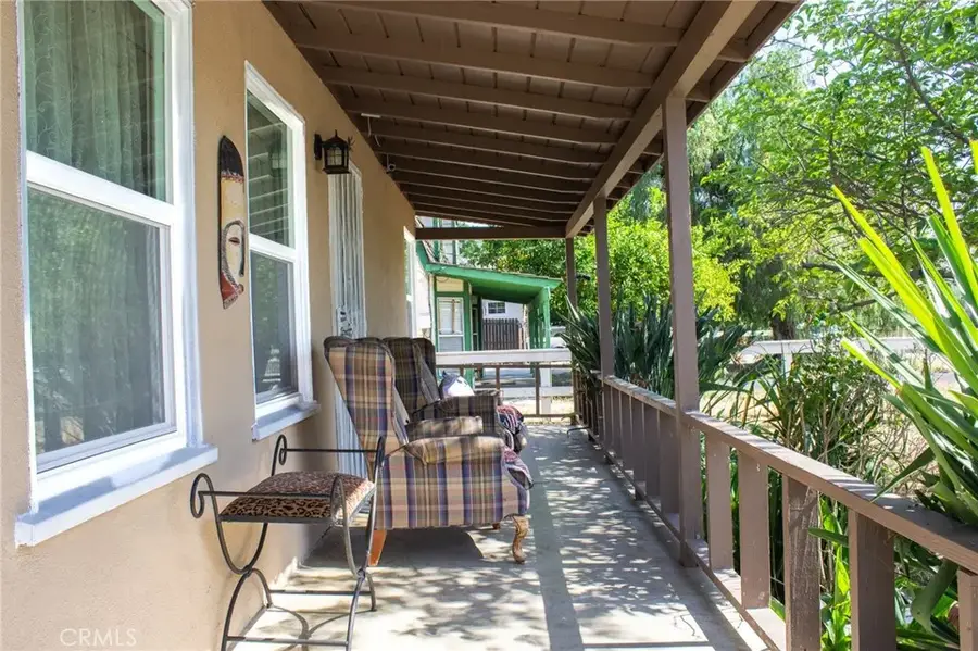 27020 Girard, Hemet, CA 92544 - #3