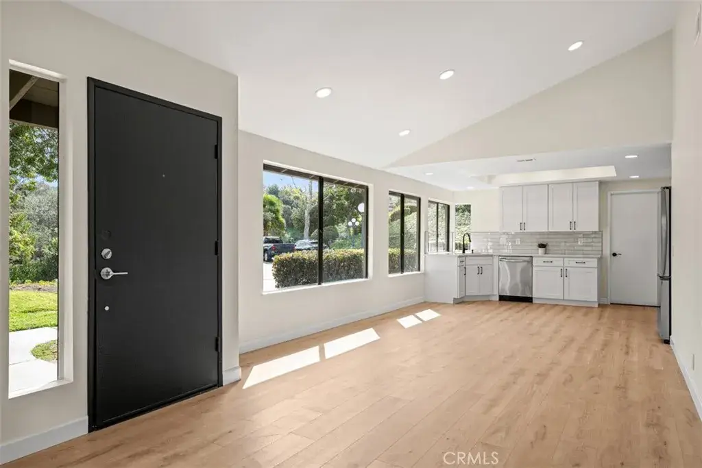 6595 E Paseo Murillo, Anaheim Hills, CA 92807 - #1
