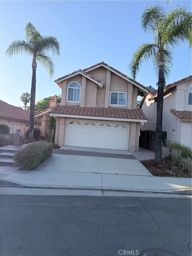 31 La Cascada, Rancho Santa Margarita, CA 92688 - #1