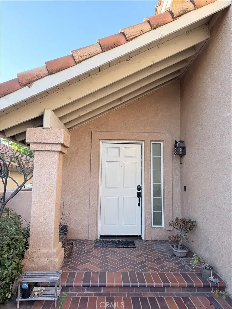 31 La Cascada, Rancho Santa Margarita, CA 92688 - #2