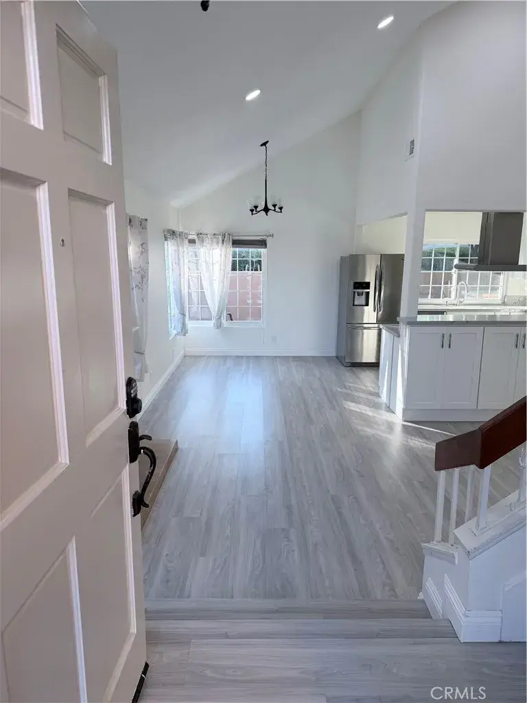 31 La Cascada, Rancho Santa Margarita, CA 92688 - #3
