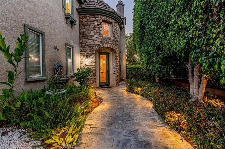 507 Dickinson, Placentia, CA 92870 - #3
