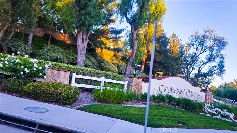 32836 Paraguay Drive, Temecula, CA 92592 - #2