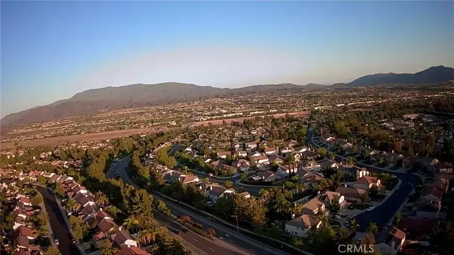 32836 Paraguay Drive, Temecula, CA 92592 - #3