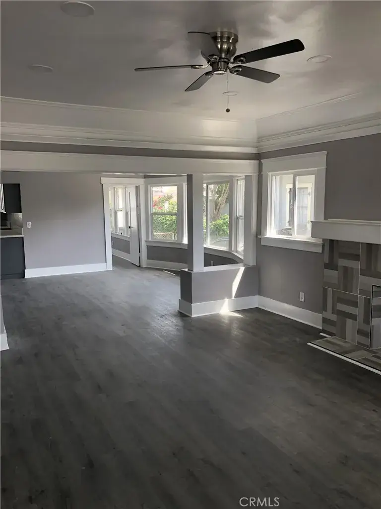 3700 Arlington, Los Angeles, CA 90018 - #2