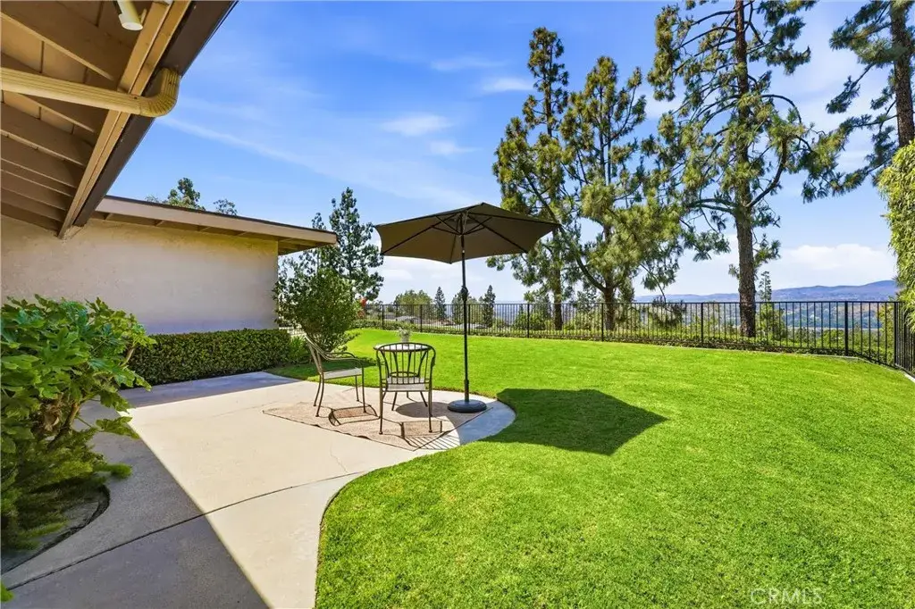 6487 E Calle Del Norte, Anaheim Hills, CA 92807 - #1
