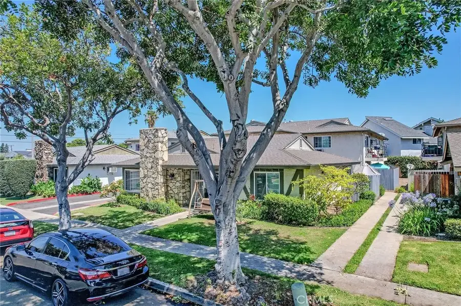18281 Plaza Way, Tustin, CA 92780 - #3