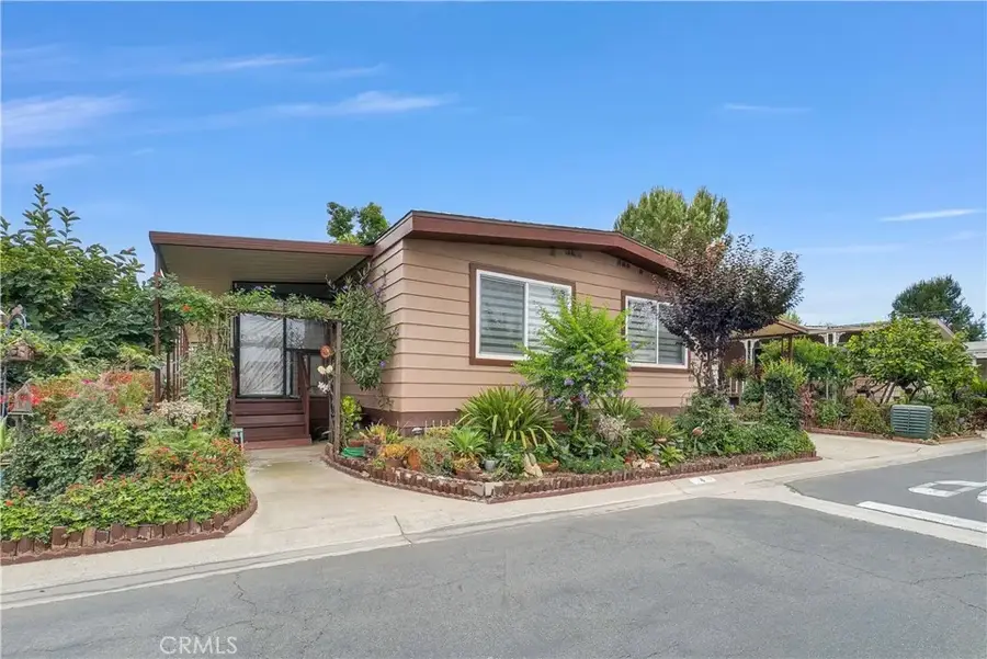 11250 Beach #4, Stanton, CA 90680 - #2