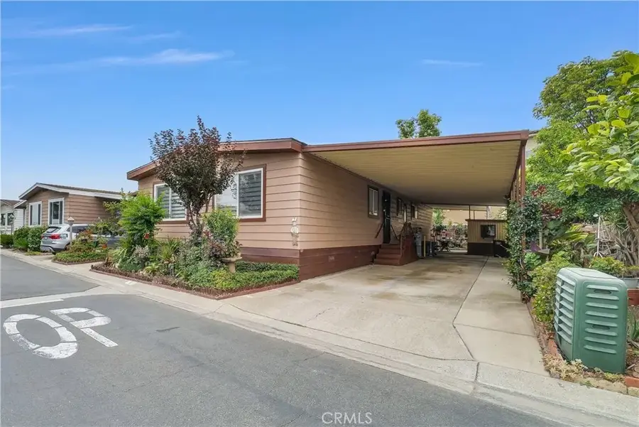 11250 Beach #4, Stanton, CA 90680 - #3