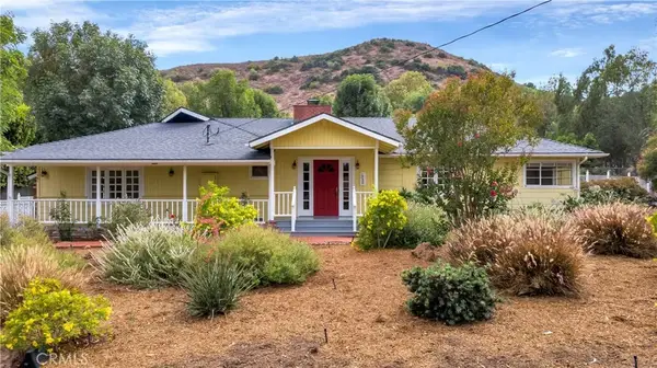 11061 Meads, Orange, CA 92869