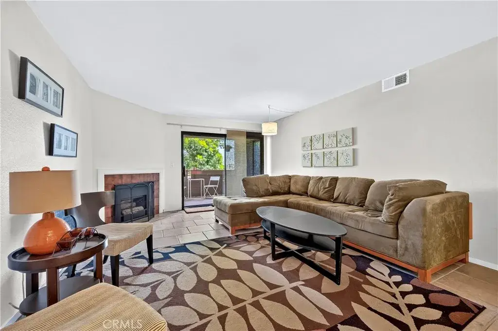 2501 Temple Ave Avenue #104, Signal Hill, CA 90755 - #1