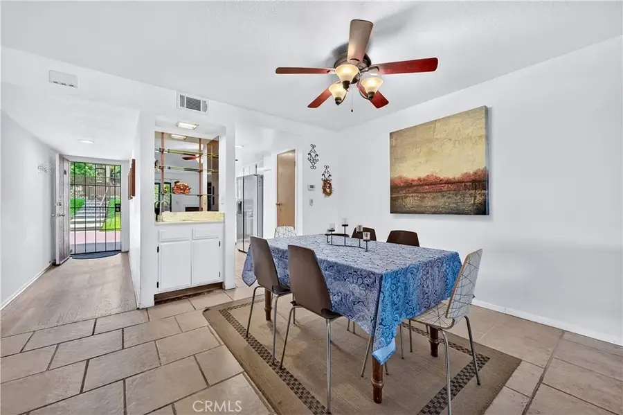 2501 Temple Ave Avenue #104, Signal Hill, CA 90755 - #2