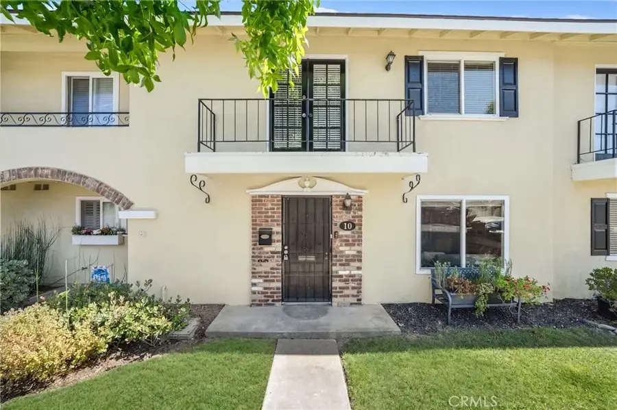 3342 Bradbury #10, Los Alamitos, CA 90720 - #2