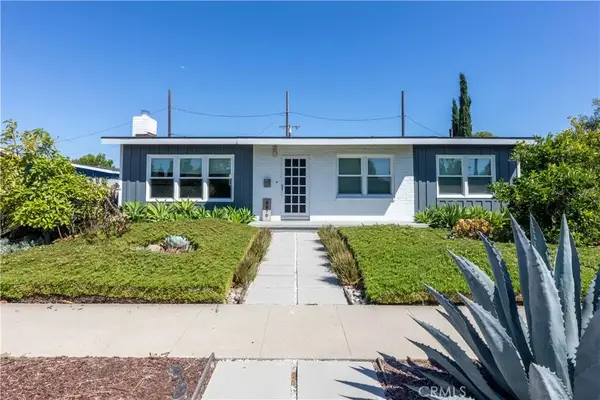 5270 E Eagle, Long Beach, CA 90815