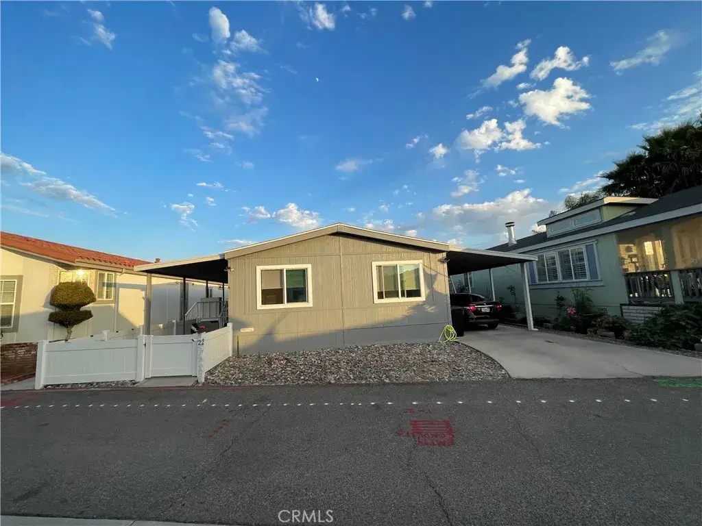 2 Palm, Anaheim, CA 92801 - #1