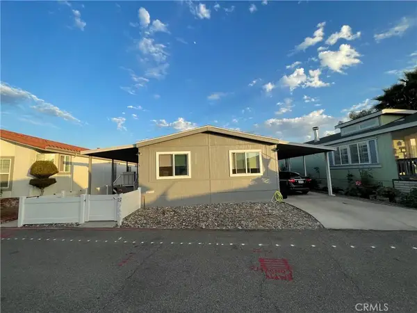 2 Palm, Anaheim, CA 92801