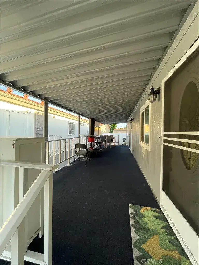 2 Palm, Anaheim, CA 92801 - #2