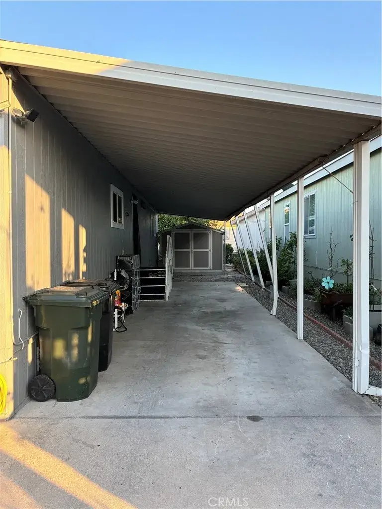 2 Palm, Anaheim, CA 92801 - #3
