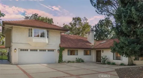 10410 Live Oak, Cherry Valley, CA 92223