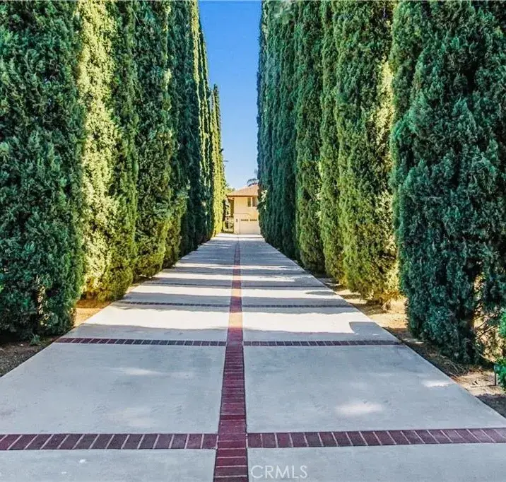 10410 Live Oak, Cherry Valley, CA 92223 - #2