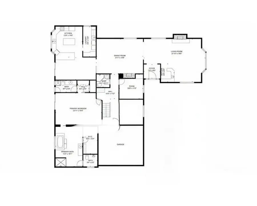 10410 Live Oak, Cherry Valley, CA 92223 - #3