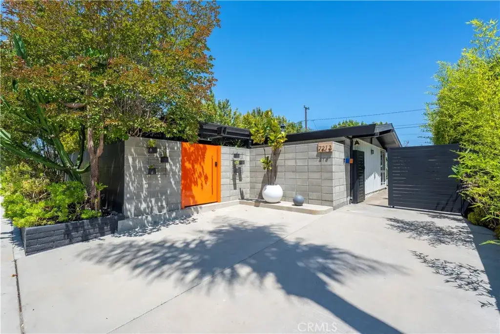 7213 E Lanai, Long Beach, CA 90808 - #1