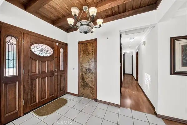 3797 Jeffers Road, San Bernardino, CA 92404