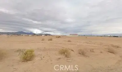1226 Marshall, Thermal, CA 92274