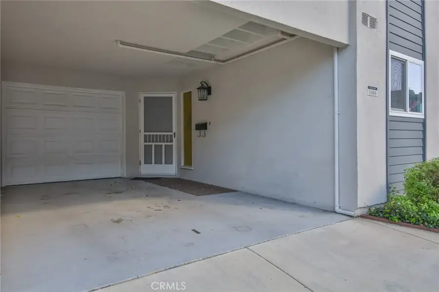 10406 Carlyle Court, Cypress, CA 90630 - #3