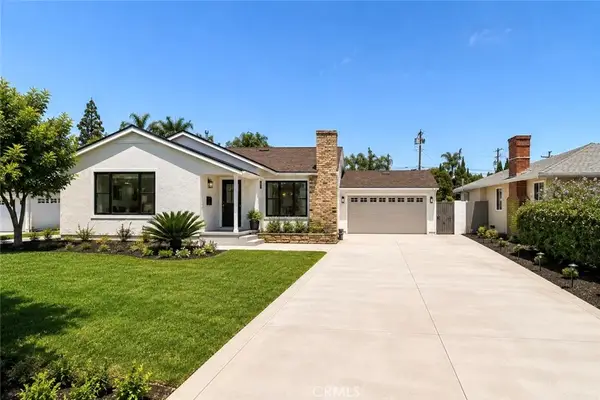 12892 Village Rd, Garden Grove, CA 92841