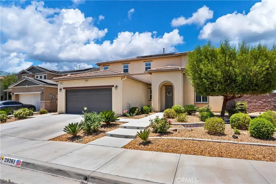29261 Southerness, Lake Elsinore, CA 92530 - #2
