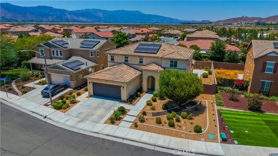 29261 Southerness, Lake Elsinore, CA 92530 - #3