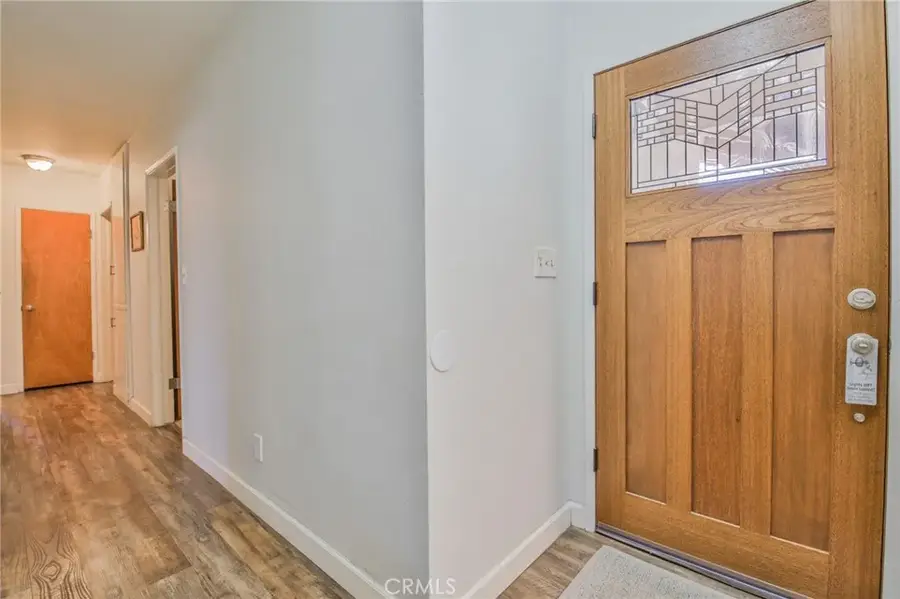 874 W 19th St, Upland, CA 91784 - #3