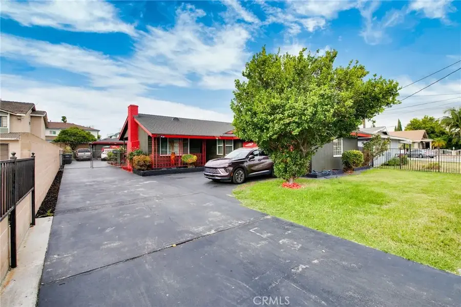 9540 Park Street, Bellflower, CA 90706 - #2