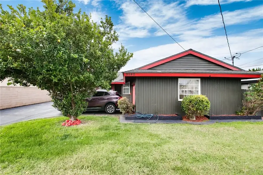 9540 Park Street, Bellflower, CA 90706 - #3